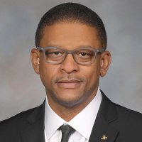 Marcus Lundy Jr. (@marcuslundyjr) 's Twitter Profile