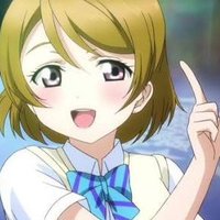 ずっち (@ikazucchi) 's Twitter Profile