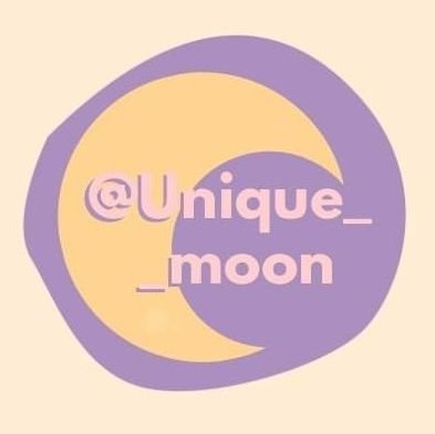 🇲🇾 🇯🇵 MERCARI CHECKOUT SERVICE (Closed 10:30pm everyday)｜‼️Read T&C Before Using our service｜Masterlist https://t.co/pMtk5lIc6A｜feedback #unimoonfeedback