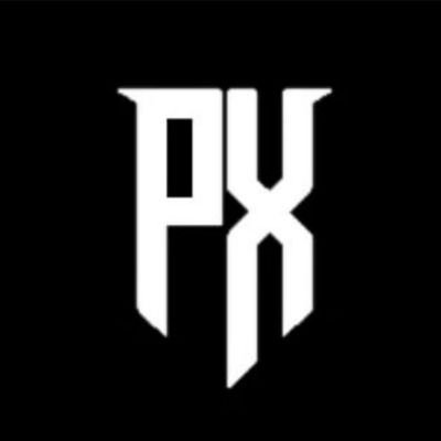 PX GAMING Profile