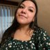 Brittany Jaeckle (@brittanyjaeckle) Twitter profile photo Brittany Jaeckle (@brittanyjaeckle) Twitter profile photo