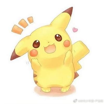 You have to through for some bad days to earn the best days of your life. 加油!