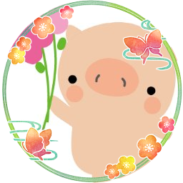 ぶぅちぃさんのプロフィール画像