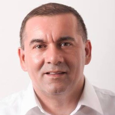 alf_keith's profile picture. ALF provide emotional support to struggling adults, in which my specialist focus is trauma recovery & coaching. All comments are personal.