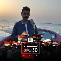 وليد محمد مبارك (ابو عبده الشريف) (@wlyd_mbark) 's Twitter Profile