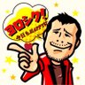 MspU4ZWPQ4TbwC4's profile picture. 