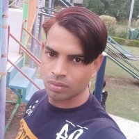 Sanjay(@SanjayD66115639) 's Twitter Profile Photo
