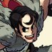 A I backup acc (got hacked) (@amazing_431) Twitter profile photo A I backup acc (got hacked) (@amazing_431) Twitter profile photo