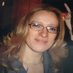 Jocelyne Pautrat (@jocelyne1921) Twitter profile photo Jocelyne Pautrat (@jocelyne1921) Twitter profile photo