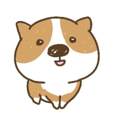 atumiさんのプロフィール画像
