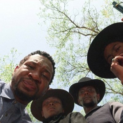 KapnKarizma's profile picture. Consciousness is a curse.