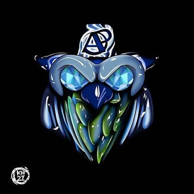 JOwlzztv's profile picture. Young kid from the block