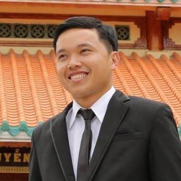 tvtoankgi's profile picture. 