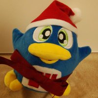 ©S.u.N (@standupn) 's Twitter Profile Photo ©S.u.N (@standupn) 's Twitter Profile Photo