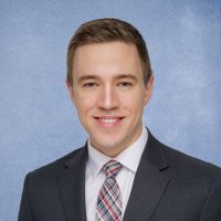 Alex Landry (@ap_landry) 's Twitter Profile