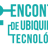 1º Encontro Ubitec