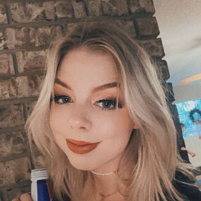 i don’t need alcohol to make bad decisions, i do that all on my own