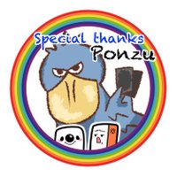 ぽん酢@1日1食でも痩せません。 (@20100325penguin) 's Twitter Profile