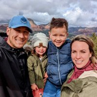 Kevin Kikugawa (@kevinkikugawa24) 's Twitter Profile