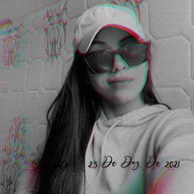 GV/MG🌤.                                    📍🇺🇸