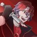 EGRじゃっくんざりっぱー🔪/CC頑張る🥺🥺🥺 (@jackntheripper0) Twitter profile photo EGRじゃっくんざりっぱー🔪/CC頑張る🥺🥺🥺 (@jackntheripper0) Twitter profile photo