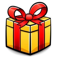 GiftGiving22's profile picture. Celebrating generosity in all its forms on December 25th. Giftgiving Holiday.