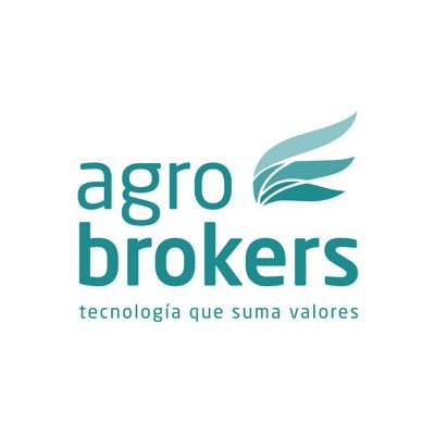 AgroBrokers