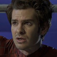 Peter #3 — (Seen NWHx2) (@thelamespider) 's Twitter Profile