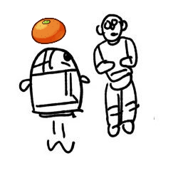 ◠‿◠ )♨️通販受付中 (@Ggogo56) / Posts / X