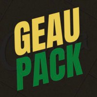 GEAU PACK 🧀 (@geaupack) 's Twitter Profile
