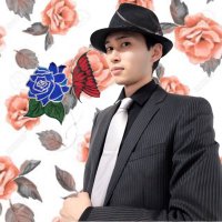 🥀厚谷 昇汰🎩 (@syoutaatsuya) 's Twitter Profile
