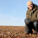 Paul Byrom - @pbyrom - Twitter