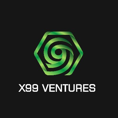 Visit X99 Ventures Profile