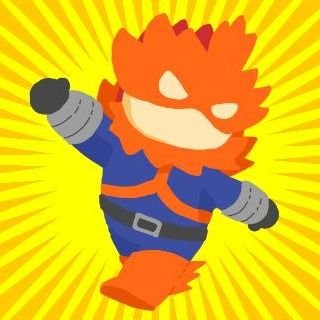 浅葱のプロフィール写真