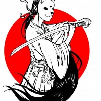 Kristin12424502's profile picture. Побольше бы позитива однако.