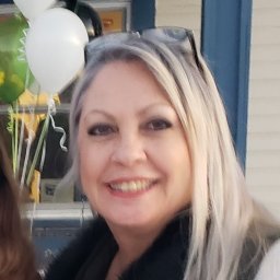 IN2FL79's profile picture. 