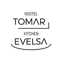 TOMAR&EVELSA (@furano_tomeve) Twitter profile photo