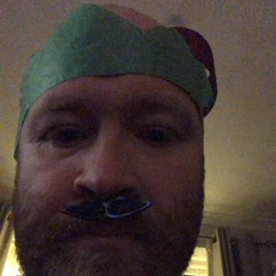 Louieyoumorons's profile picture. 