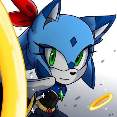 Hello This is Roxy and I am here to help out my friends on discord and other social media and I am a YouTuber. I’m a Poly. Minor, adults DNI