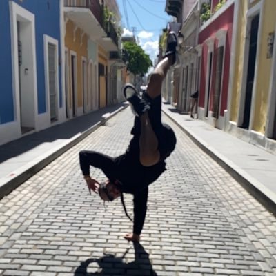 frankiexcrsn's profile picture. 