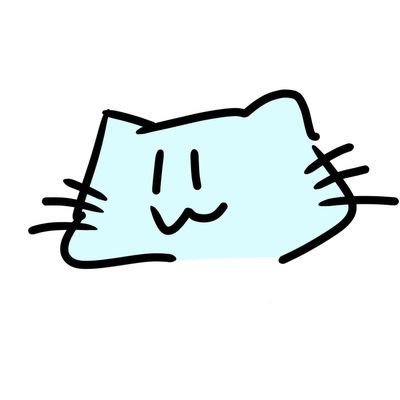 猫㌨さんのプロフィール画像