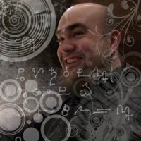 David Esbrí (@david_esbri) 's Twitter Profile