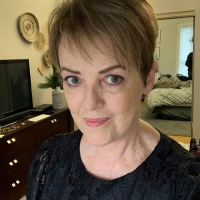 lpearce2's profile picture. fitness , sports , literary and design enthusiast,