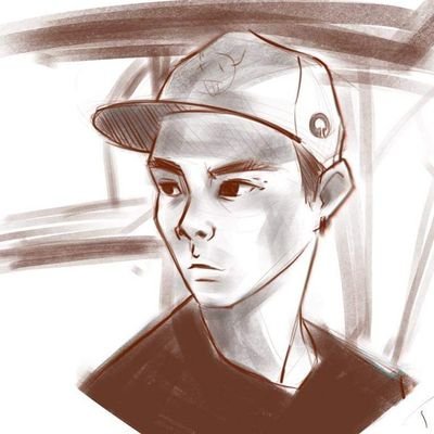 Jus Tinさんのプロフィール画像