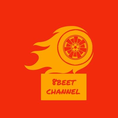 YouTubeで洗車を中心に動画配信しています。公式ライン https://t.co/oMklUUJMkN
BASEショップ
https://t.co/20LFAvRMp7