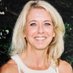 Sue Adams (@sueadam20853028) Twitter profile photo Sue Adams (@sueadam20853028) Twitter profile photo