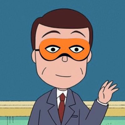 めざまし占いが好きなオジサンです⏰まだまだ世界は終わらない🌏 タイムラインを荒らしてゴメンなさい🙇🏻♂️