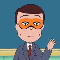 翔井櫻(かけい・よう) 占アカ (@kakei8002) 's Twitter Profile Photo 翔井櫻(かけい・よう) 占アカ (@kakei8002) 's Twitter Profile Photo