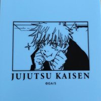 まるこ (@maruko_tori) 's Twitter Profile