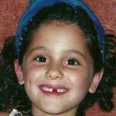 madrynhaa's profile picture. a mulher menos valorizada de Fortaleza e região metropolitana